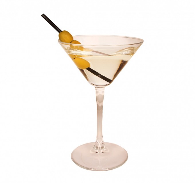 <h6 class='prettyPhoto-title'>Vodka Martini</h6>