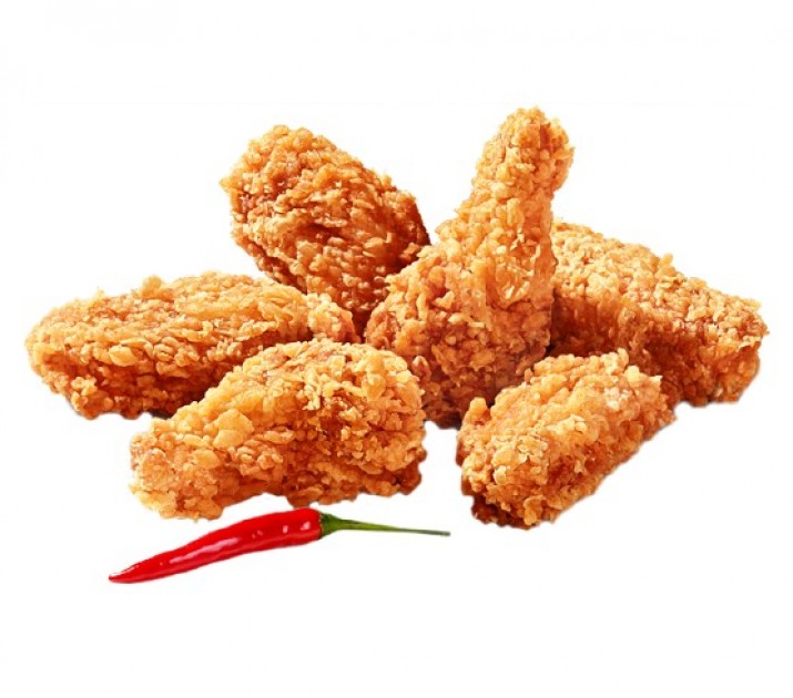 <h6 class='prettyPhoto-title'>Chicken wings</h6>
