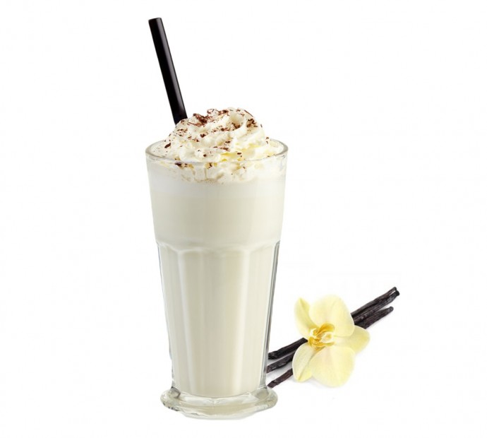 <h6 class='prettyPhoto-title'>Milkshake (Without Syrup)</h6>