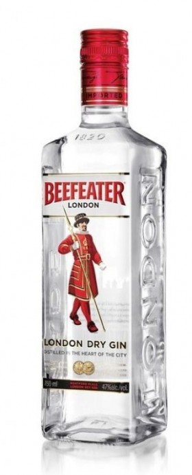 <h6 class='prettyPhoto-title'>Beefeater</h6>