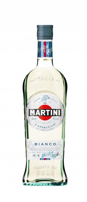 <h6 class='prettyPhoto-title'>Martini Bianco (Мартини Бьянко)</h6>