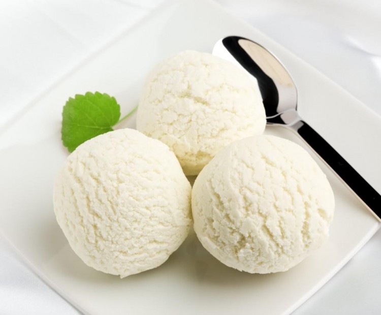 <h6 class='prettyPhoto-title'>Vanilla Ice Cream (Without Filler)</h6>