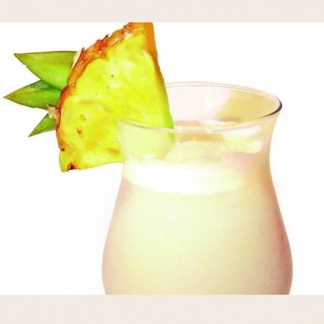<h6 class='prettyPhoto-title'>COCONUT KING (without alcohol)</h6>