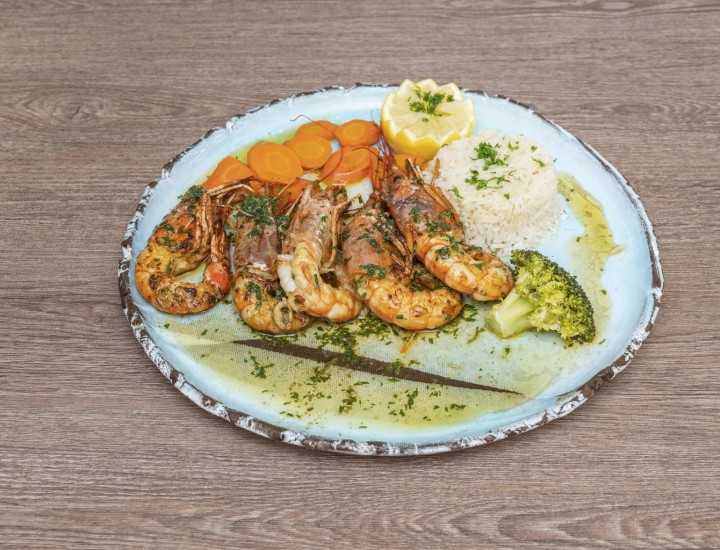 <h6 class='prettyPhoto-title'>Prawns with parsley</h6>
