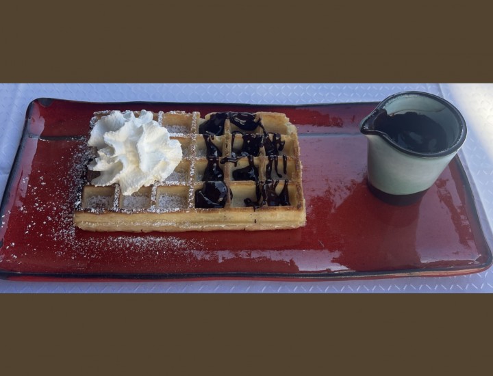 <h6 class='prettyPhoto-title'>Brussels Waffle</h6>