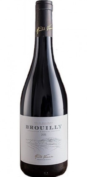 <h6 class='prettyPhoto-title'>AOP - Brouilly - 2018</h6>