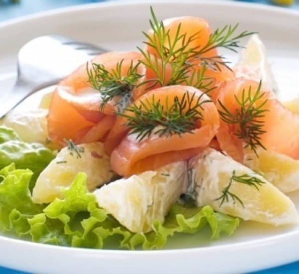 <h6 class='prettyPhoto-title'>Nordic Salad</h6>