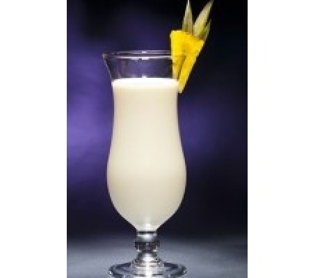 <h6 class='prettyPhoto-title'>Virgin Colada (without alcohol)</h6>
