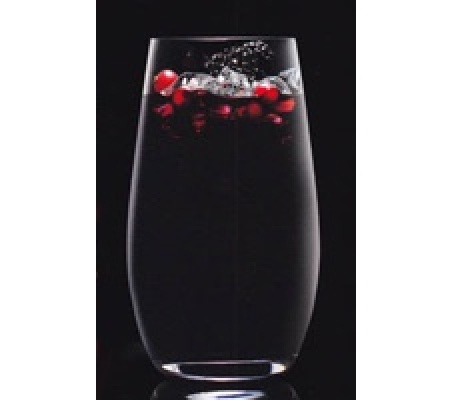 <h6 class='prettyPhoto-title'>Red fruit cocktail</h6>