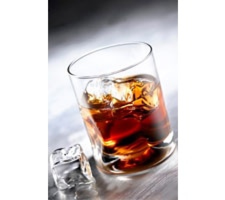 <h6 class='prettyPhoto-title'>Old Fashion whiskey</h6>