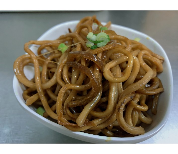 <h6 class='prettyPhoto-title'>Noodle to take away: €4</h6>