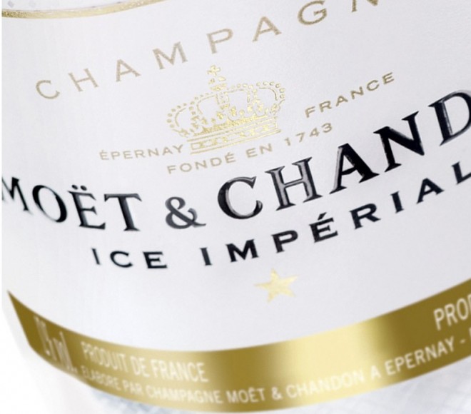 <h6 class='prettyPhoto-title'>Moët & Chandon Ice Imperial Champagne Magnum 1.5L</h6>