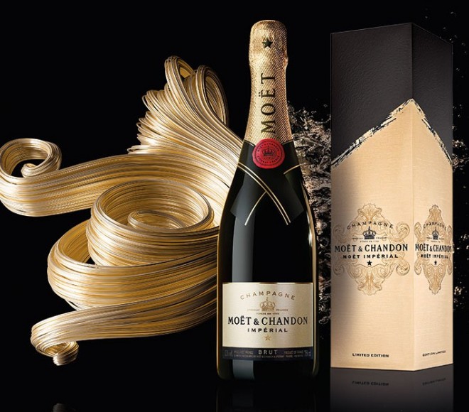 <h6 class='prettyPhoto-title'>Moet & Chandon Champagne Brut Imperial</h6>