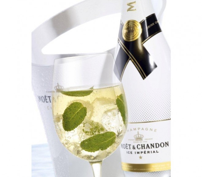 <h6 class='prettyPhoto-title'>Moët & Chandon Ice Imperial Champagne</h6>