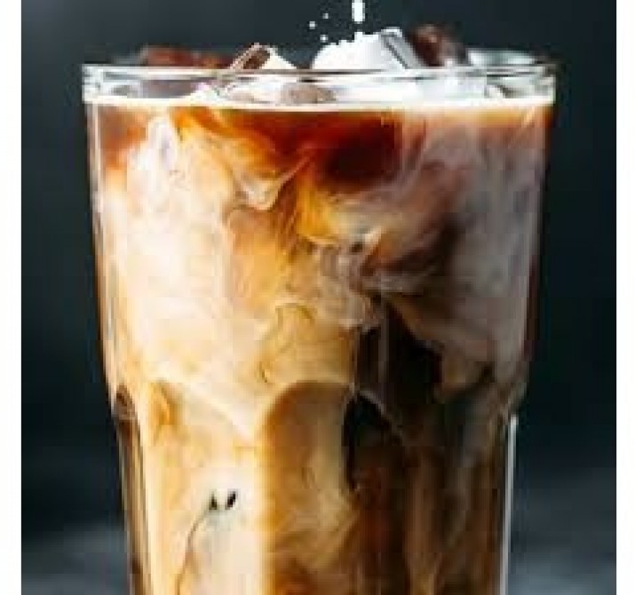 <h6 class='prettyPhoto-title'>Ice coffee</h6>