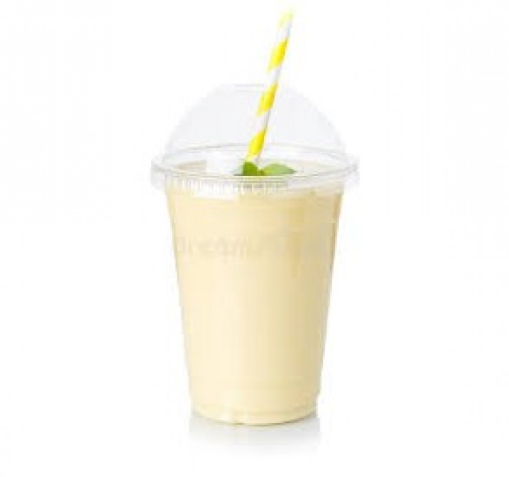<h6 class='prettyPhoto-title'>Banana with milk cocktail</h6>