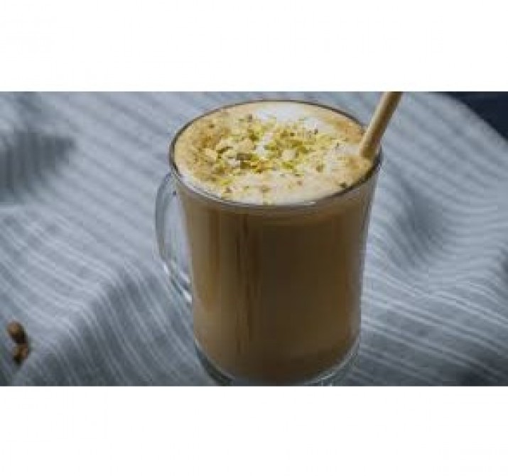 <h6 class='prettyPhoto-title'>Pistachio latte</h6>