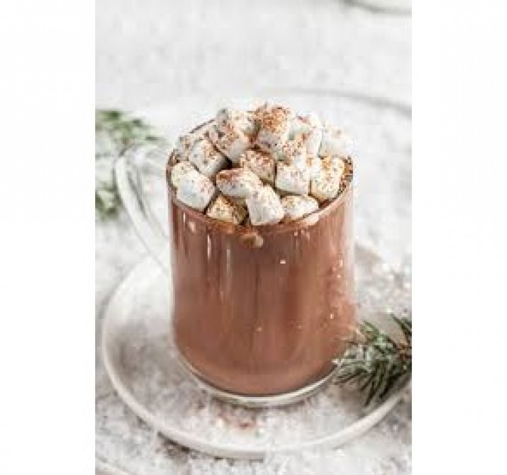 <h6 class='prettyPhoto-title'>Italian hot chocolate</h6>