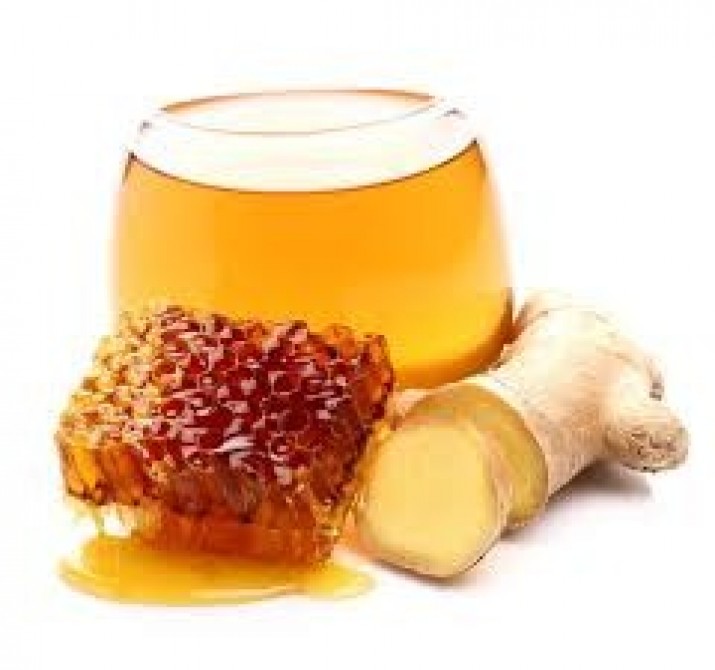 <h6 class='prettyPhoto-title'>Ginger with honey</h6>