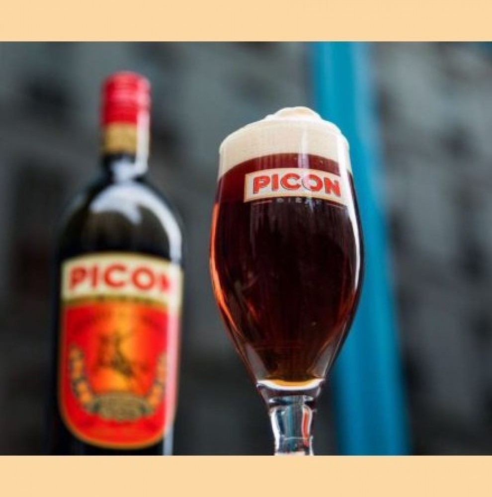 <h6 class='prettyPhoto-title'>Picon Beer</h6>